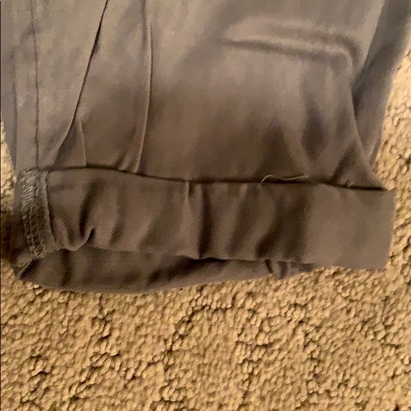 pants - Picture 5 of 5